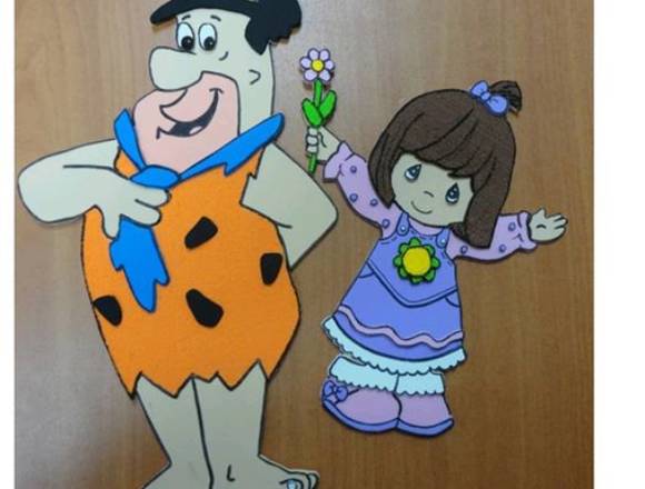 Decoraciones para cumpleaños o dormitorio en Guayaquil (Cantón)