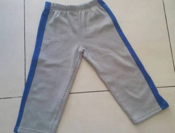 Pantalon de Jogging para niño en Buenos Aires (Localidad)