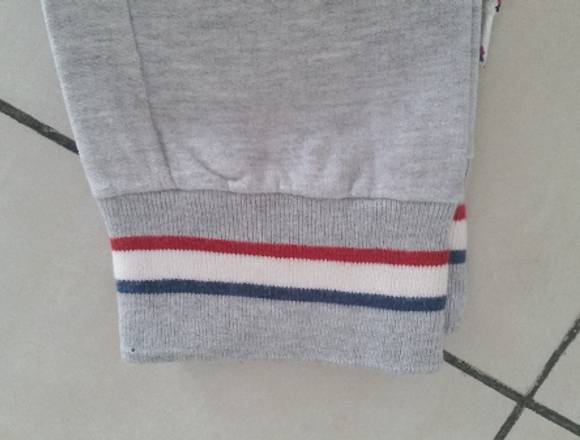 Pantalón CHEEKY Deportivo en Buenos Aires (Localidad)