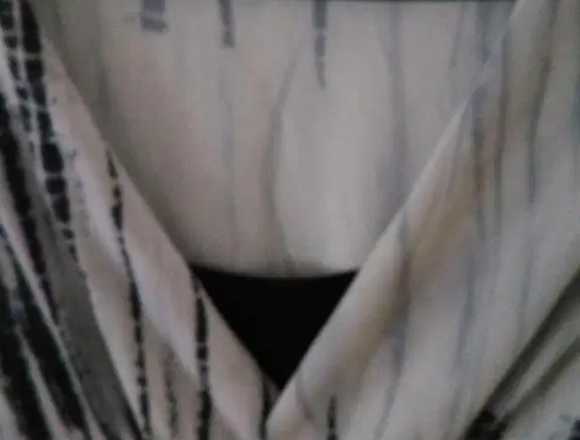 Remeron Manga Corta