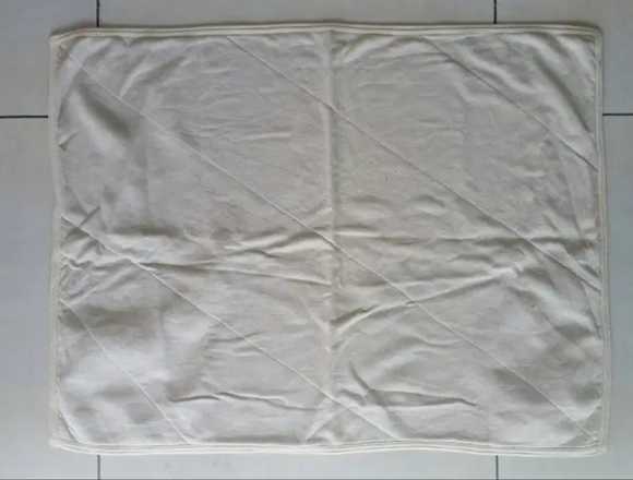Mantita para Bebe POLAR