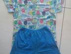 Pijama M/C y P/C Niño en Buenos Aires (Localidad)