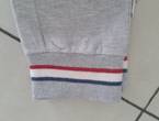 Pantalón CHEEKY Deportivo en Buenos Aires (Localidad)