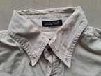 CAMISA HOMBRE MANGA LARGA en Buenos Aires (Localidad)