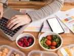 Dietista-nutricionista online en Barcelona (Municipio)