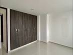 venta apartamentos en campo bello, edificio miró