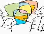 Apoyo emocional, conversar de cualquier tema