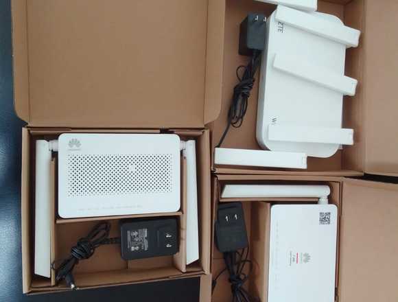 SE VENDE REUTERS HUAWEI Y ZTE