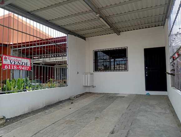 Casa en Venta en Garabito, Puntarenas. en Puntarenas (Cantón)