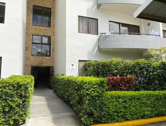 Venta de Apartamento en Santa Ana, San José. en Santa Ana (Cantón)