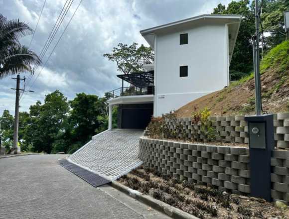 Venta de Casa en Garabito, Puntarenas. en Puntarenas (Cantón)