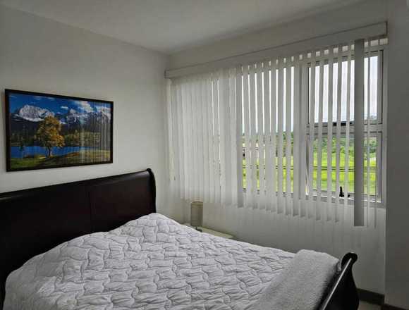 Venta de Apartamento en Curridabat, San José. en Heredia (Cantón)