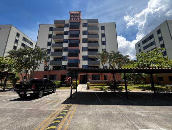 Venta de Apartamento en San Rafael de Alajuela. en San Ramón (Cantón)