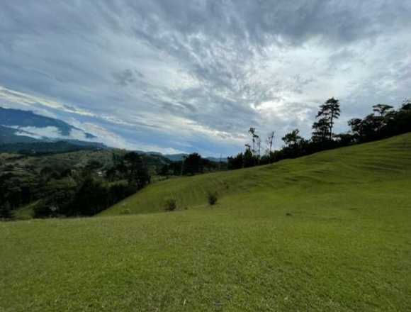 Venta de Lote en Quebradilla, Cartago. en Cartago (Cantón)