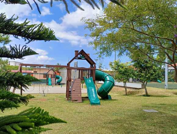Venta de Apartamento en Granadilla de Curridabat. en Curridabat (Cantón)