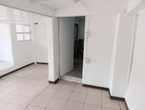 Venta de Lote+Casa en Cartago. en Cartago (Cantón)