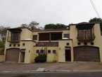 Casa en Venta en La Unión, Cartago.