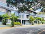 Venta de Apartamento en San Pedro, Montes de Oca.