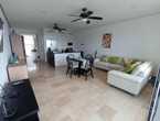 Venta de Apartamento en Garabito, Puntarenas.