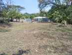 Venta de Lote en Garabito, Puntarenas. en Puntarenas (Cantón)