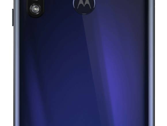 Motorola Moto G8+ Plus (64 GB, 4 GB) 6.3" en Lima (Lima 1) (Distrito)