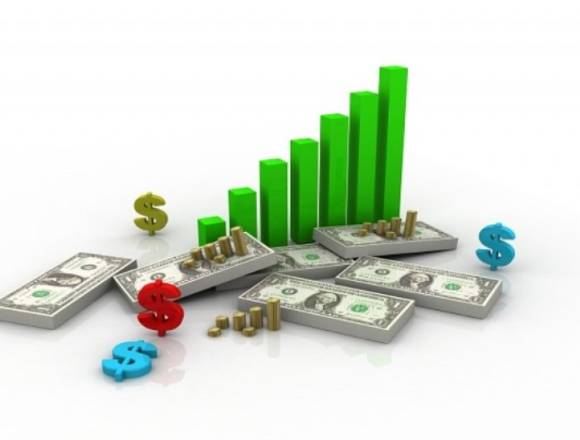 VENTA DE ACCIONES NEGOCIO en Carabayllo (Lima 6) (Distrito)