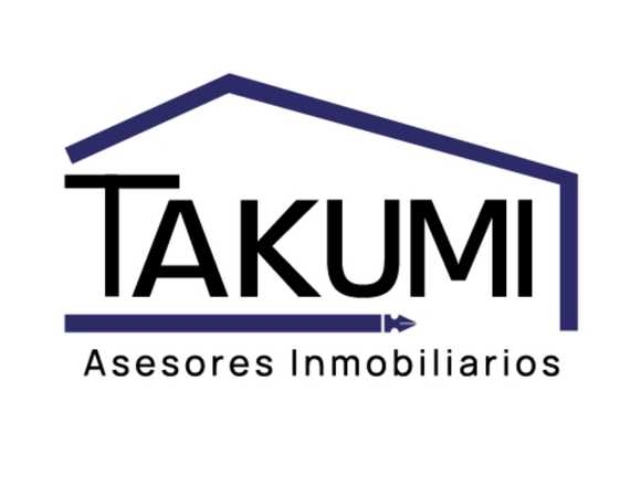 BUSCAMOS ASESORES INMOBILIARIOS