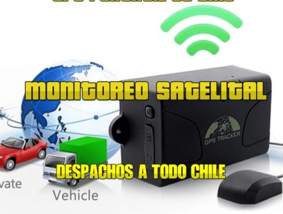 INVESTIGADORES PRIVADOS CHILE en Santiago (Comuna)