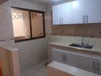 Apartamento en arriendo toberin
