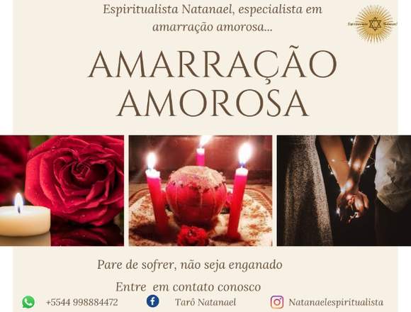 Tarólogo e trabalhos espirituais em Funchal (Concelho)