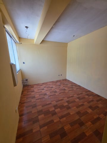 DEPARTAMENTO DE PLAYA, MUY ECONÓMICO