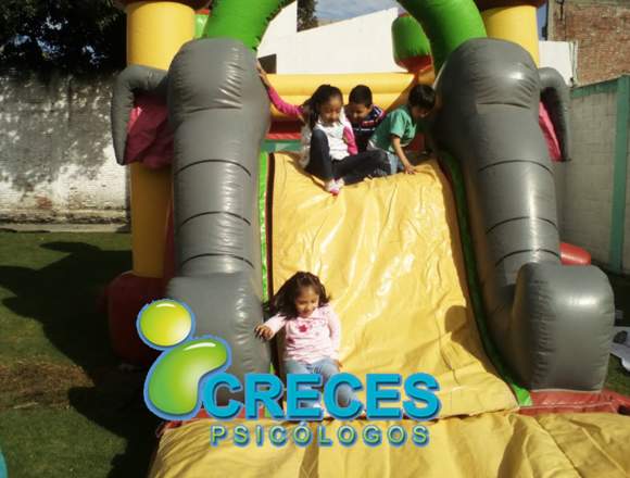 SÚPER CURSO DE VERANO PUEBLA 2018 en Puebla (Municipio)