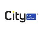 City Car Rental Puerto Vallarta