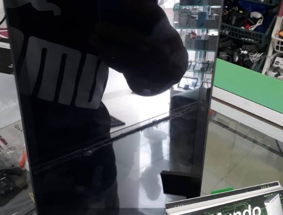 Tablet Samsung T-337 en Santo Domingo Norte (Municipio)