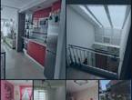 DUPLEX O ADOSADO EN TELDE mar pequeña en Telde (Municipio)