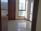 Apartamento Residencias La Ermita