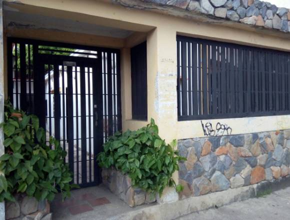 habitacion para jovenes que estudien o trabajen en Naguanagua (Municipio)