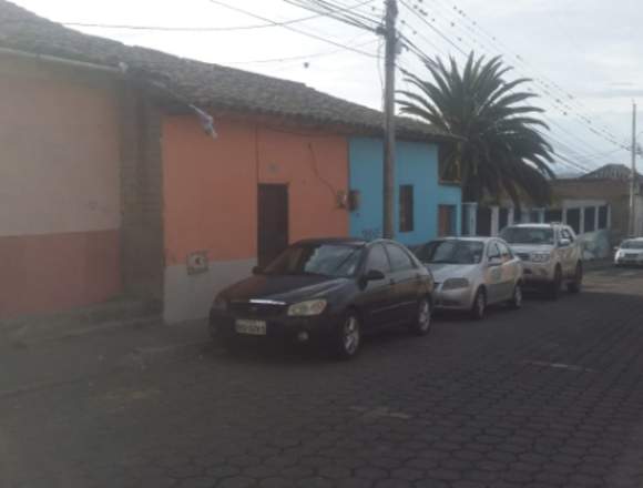 oportunidad en ibarra 0995453852 en Ibarra (Cantón)