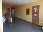 Vendo Edificio Comercial de 1.354,12 mts2, Maracay en Girardot (Municipio)
