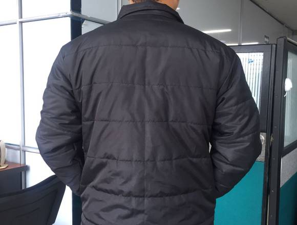 Chaquetas de dotación en Bogotá, D.C. (Municipio)