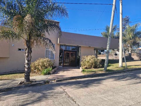 HOTEL INMEJORABLE UBICACIÓN en Villa Carlos Paz (Localidad)
