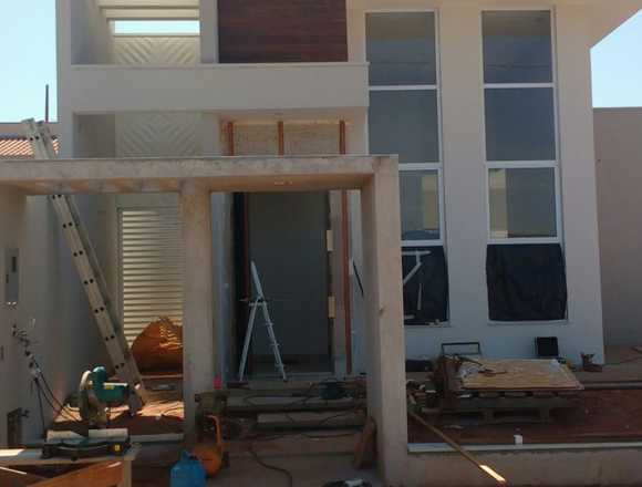Pintura, Reparación, Remodelaciones & Ampliaciónes
