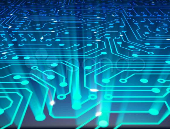 Servicio técnico de PC a domicilio: Trabajos en Buenos Aires (Localidad)