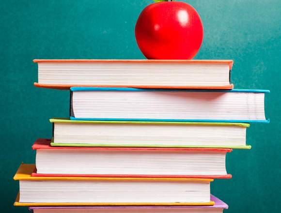¡TOMA TUS CLASES DE MATEMATICAS YA! en Bogotá, D.C. (Municipio)