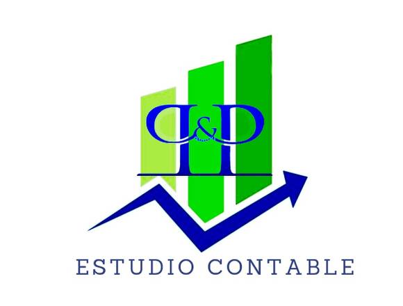 Estudio Contable P&P en Montevideo (Localidad)