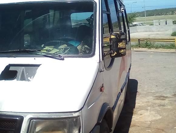 Unico dueño papeles en reglas en Vargas (Municipio)