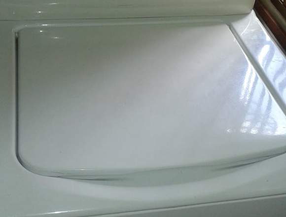 interesados en los productos en Libertador (Municipio)