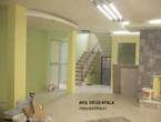 REMODELACIÓN,AMPLIACIÓN,CONSTRUCCIÓN, AVALÚOS