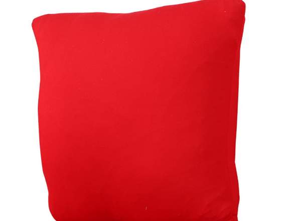 Sofá Cubiertas Poliéster Spandex Tela Funda 2pcs