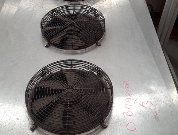 Vendo Obrador climatizado Ocasión.